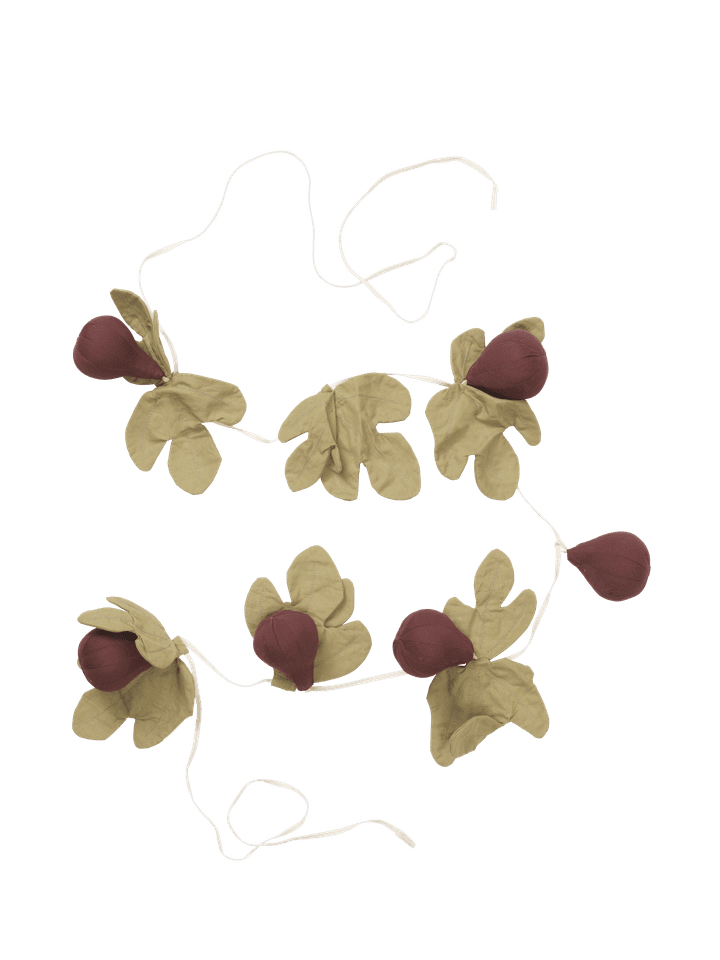 Figs Garland